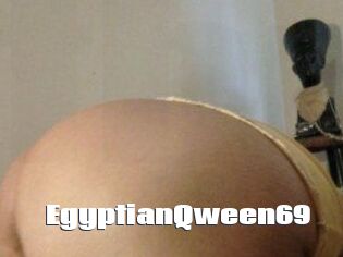 EgyptianQween69