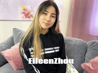 EileenZhou