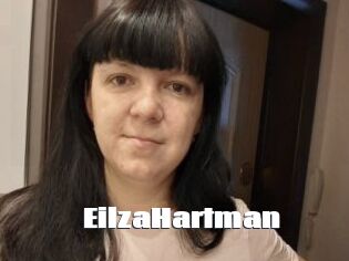 EilzaHartman