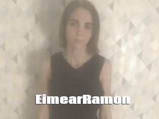 EimearRamon