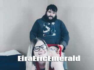 EiraEricEmerald