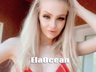 ElaOcean