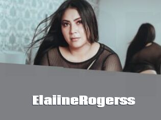 ElaiineRogerss