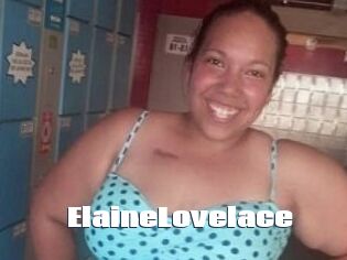 Elaine_Lovelace