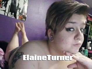 Elaine_Turner