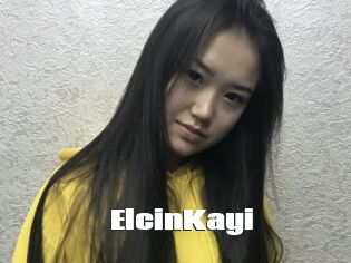 ElcinKayi