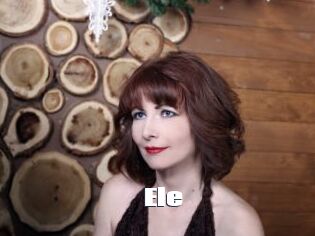 Ele