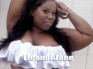 Eleanor_Jane
