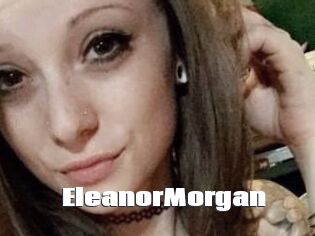 Eleanor_Morgan The hot porn