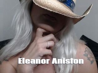 Eleanor_Aniston