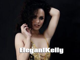 ElegantKelly