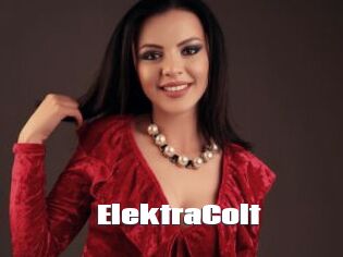 ElektraColt