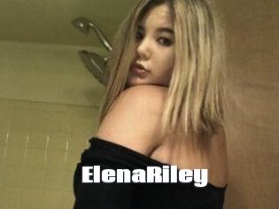 Elena_Riley