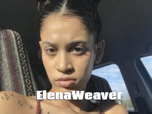 Elena_Weaver