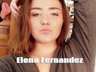Elena_Fernandez