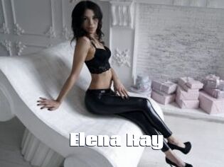 Elena_Ray