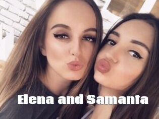 Elena_and_Samanta