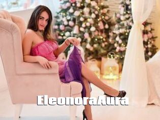 EleonoraAura