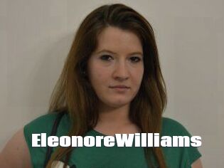 EleonoreWilliams