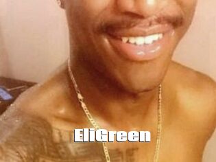 Eli_Green