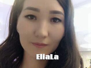 EliaLa