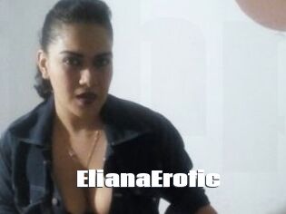 ElianaErotic