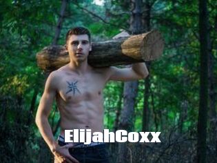 ElijahCoxx