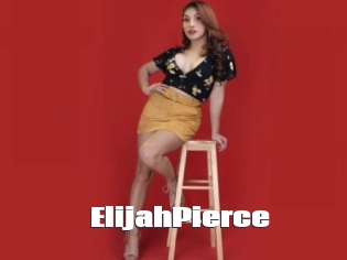 ElijahPierce