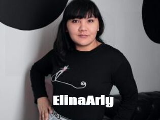 ElinaArly