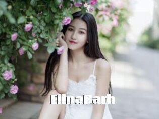 ElinaBarh