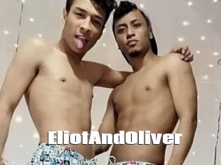 EliotAndOliver