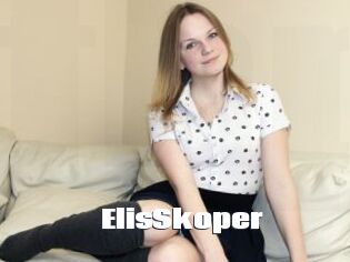 ElisSkoper