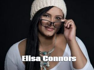 Elisa_Connors