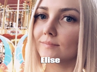 Elise