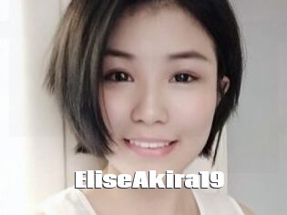 EliseAkira19