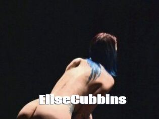 EliseCubbins The hot porn
