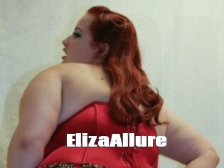 ElizaAllure