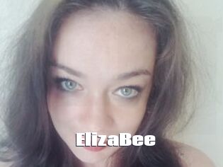 ElizaBee