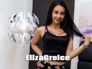 ElizaGreice