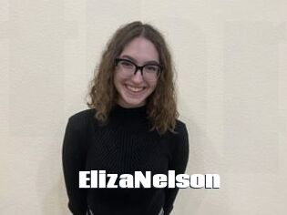 ElizaNelson