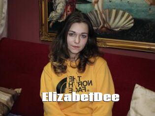 ElizabetDee