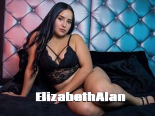 ElizabethAlan