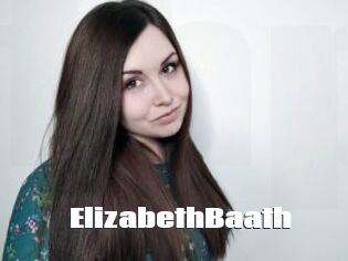ElizabethBaath