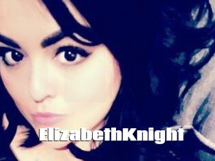 Elizabeth_Knight