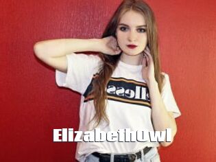 ElizabethOwl