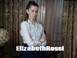 ElizabethRossi