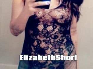 ElizabethShort