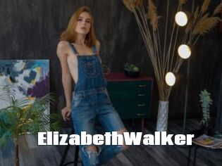 ElizabethWalker