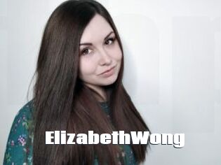 ElizabethWong