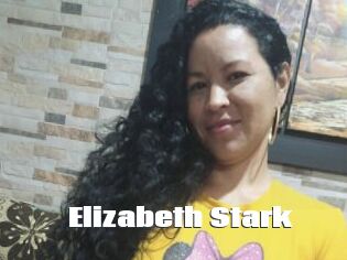 Elizabeth_Stark The hot porn